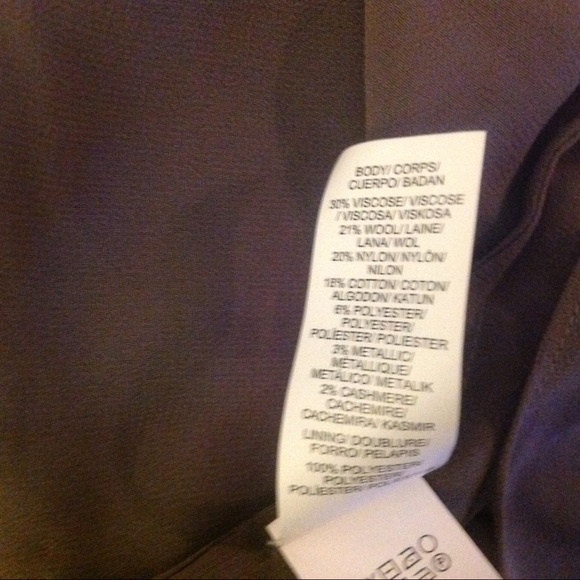 Sweater - Picture 6 of 6